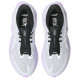 Asics Novablast 6 Lite-Show